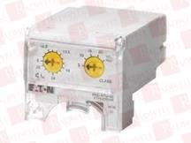 EATON CORPORATION PKE-XTU-32