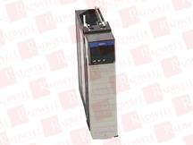 ALLEN BRADLEY 1756-EWEB