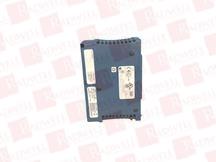 NATIONAL INSTRUMENTS 777317-2000 1