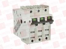 EATON CORPORATION CCP2SL-2-100CF