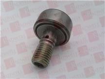 SCHAEFFLER GROUP KR30-PP-A 2