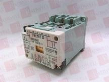 SCHNEIDER ELECTRIC 8502-DLS26.11-380V-50/60HZ