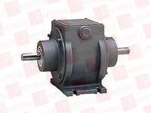 ALTRA INDUSTRIAL MOTION 5131-273-011