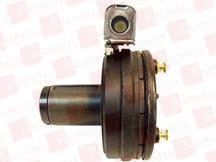 ALTRA INDUSTRIAL MOTION 5281-451-004 1