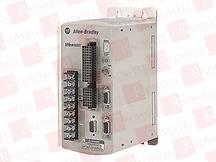 ALLEN BRADLEY 2098-DSD-150-SE