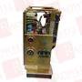 FANUC A14B-0082-B003