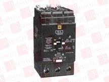 SCHNEIDER ELECTRIC EJB34070