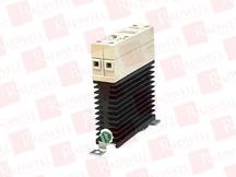 SCHNEIDER ELECTRIC SSR220DIN-DC22 3