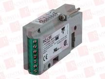 CARLO GAVAZZI BQLSE