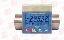 ICON PROCESS CONTROLS TK3B-08-SS 1