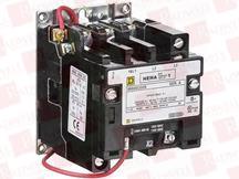 SCHNEIDER ELECTRIC 8502SCG2V02S