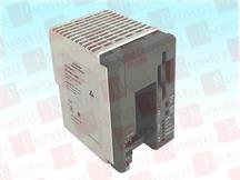 SCHNEIDER ELECTRIC PC-E984-258C