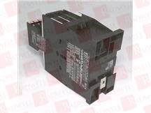 EATON CORPORATION DILM17-22(RDC24) 1