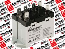 SCHNEIDER ELECTRIC 725AXXBC3ML-12D