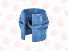 ABB THOMAS & BETTS CI4006-JAR40