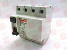 SCHNEIDER ELECTRIC MG23118