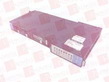 SCHNEIDER ELECTRIC 8030-CRM-512 0