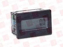 TRUMETER 3410-2060