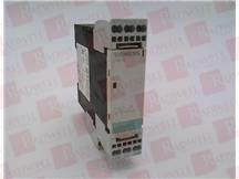 SIEMENS 3RS1800-2BQ00