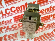 SCHNEIDER ELECTRIC 9055-AO-112