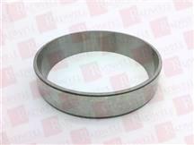 NTN BEARING 4T-JLM104910PK