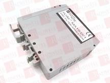 EATON CORPORATION MA10/D/1 0