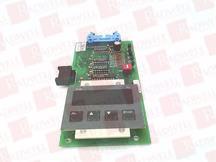 ALLEN BRADLEY SP-120663