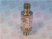 EFECTOR PT-400-SBG14-A-ZVG/US/ /W-PT3540