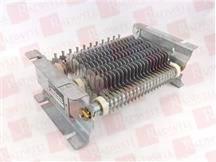 POST GLOVER RESISTORS INC CZ353187