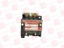 SCHNEIDER ELECTRIC 8903SMO2V02 1