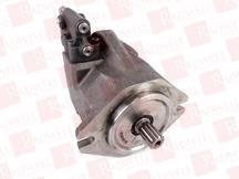 BOSCH R902401499 1