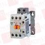 CARLO GAVAZZI CGC-12D-24