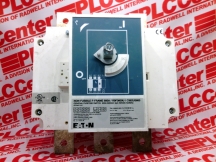 EATON CORPORATION C362US600 1