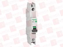 SCHNEIDER ELECTRIC M9A26948