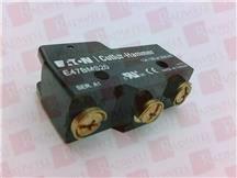 EATON CORPORATION E47BMS20 1