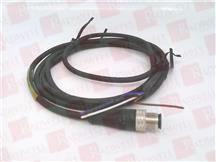 MOLEX 804006P03M020 1