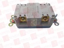 EATON CORPORATION 5262BLS 2