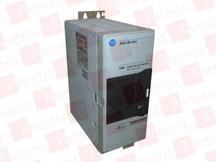 ALLEN BRADLEY 1394C-SJT22-A