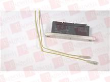 INTERNATIONAL RECTIFIER IRKT57-06 1