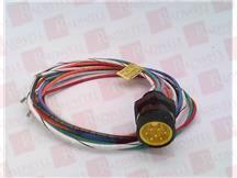 MOLEX 2R7006A20F020