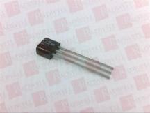 DIODES INC BCX38B