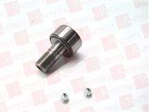 SCHAEFFLER GROUP KR35-PP-A 1