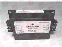 EMERSON HSP121BT1RU 1