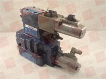 EATON CORPORATION KHDG5V-7-2C200N-X-VM-U1-H1-20