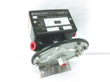 ASHCROFT D4-20-V-150INH2O