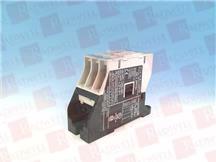 EATON CORPORATION E111A09X3N 1