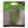 ENERCELL 230-0748