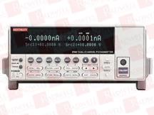 TEKTRONIX 2502-US