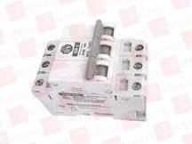 ALLEN BRADLEY 1492-CB3F400 2