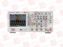 KEYSIGHT TECHNOLOGIES DSO1014A